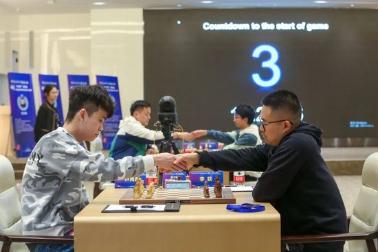 国产精品综合久久久久久
